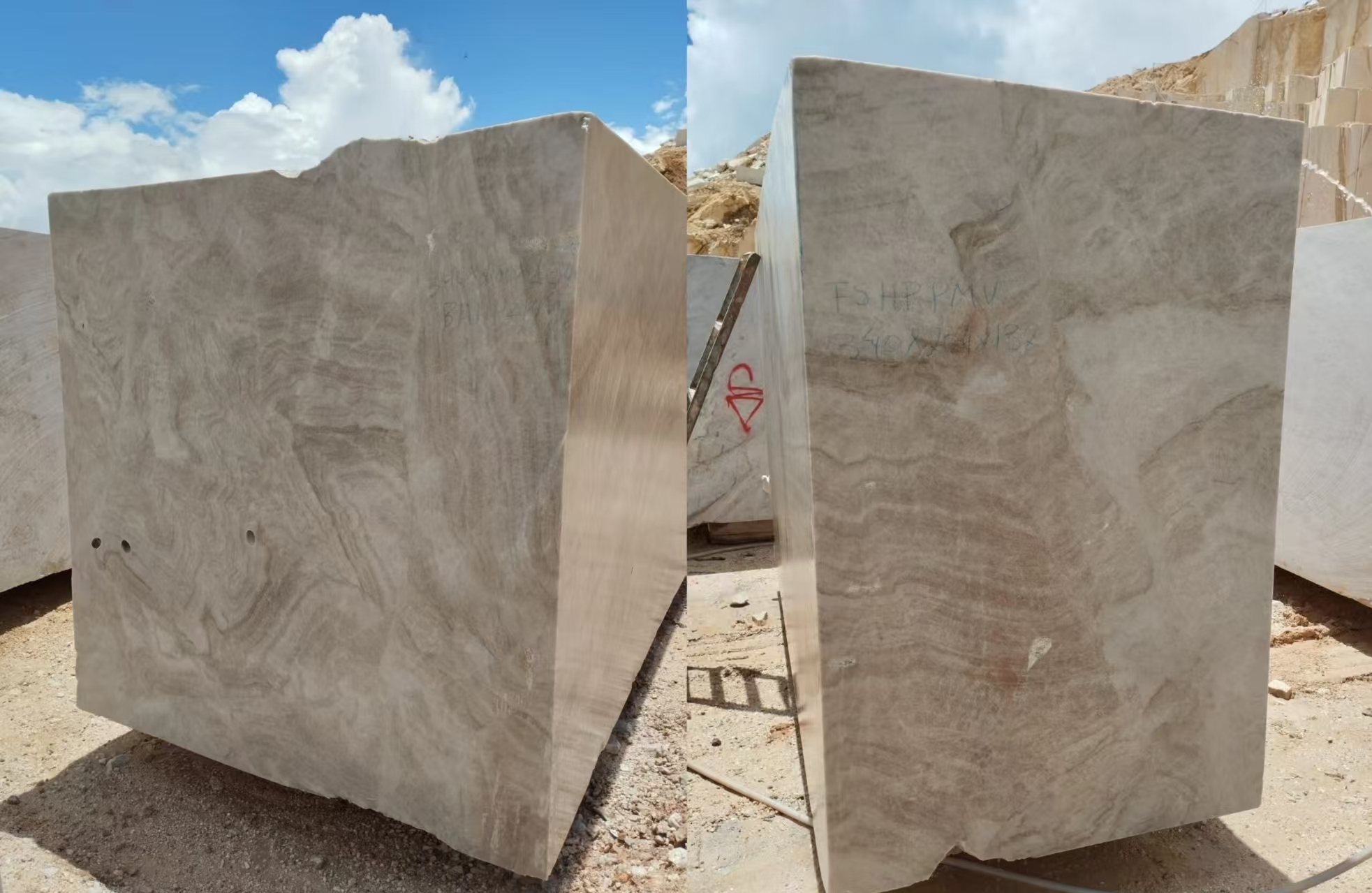 Quarry Direct Supply